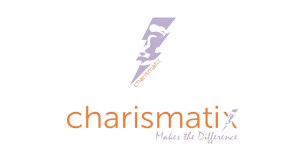 CHARISMATIX