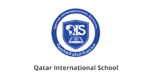 QATAR INTERNAIONAL SCHOOL