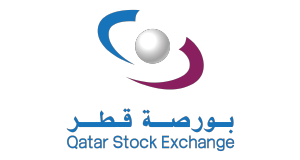 QATAR STOCK EXCHANGE