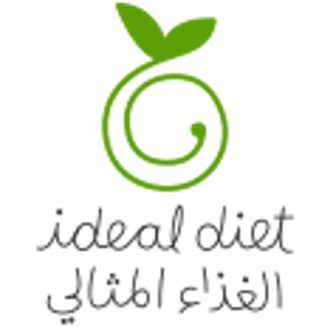 ideal diet